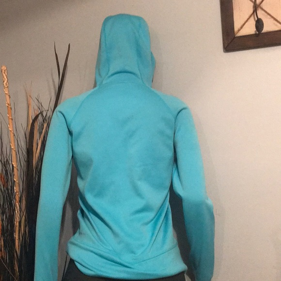 Nike - Picture 3 of 3